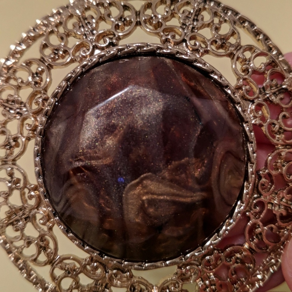 Necklace - Picture 3 of 3